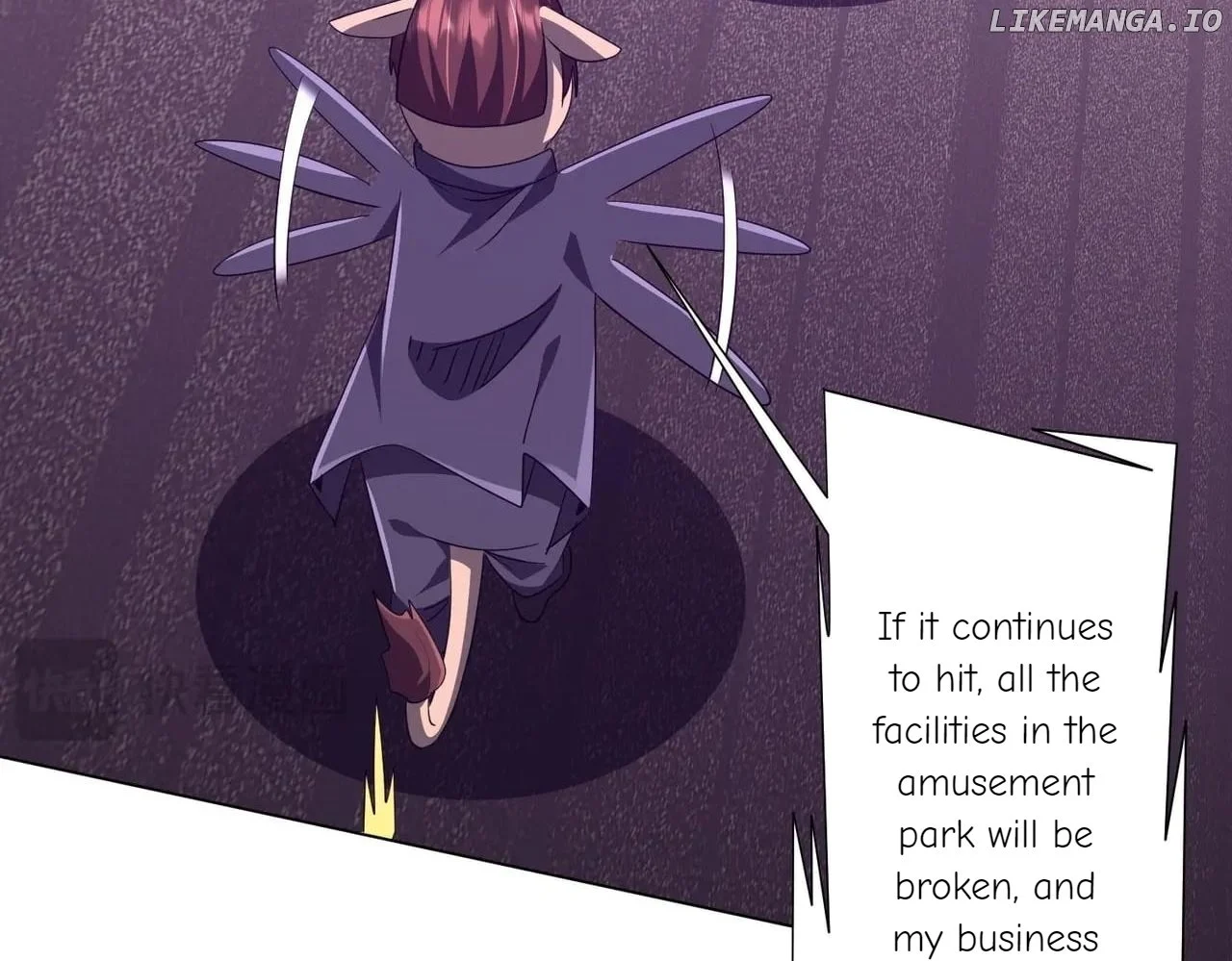 Page 102 of Chapter 206