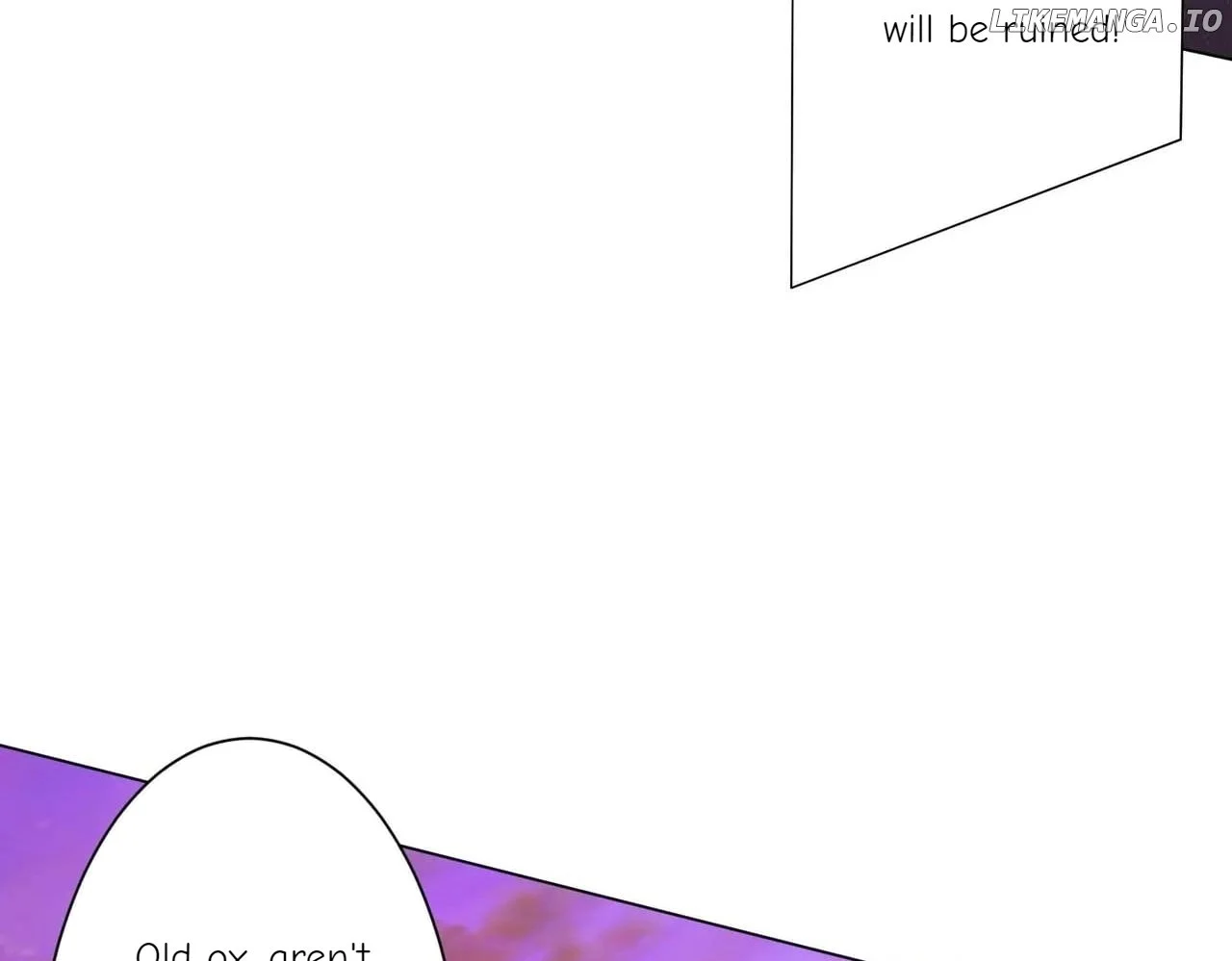 Page 103 of Chapter 206