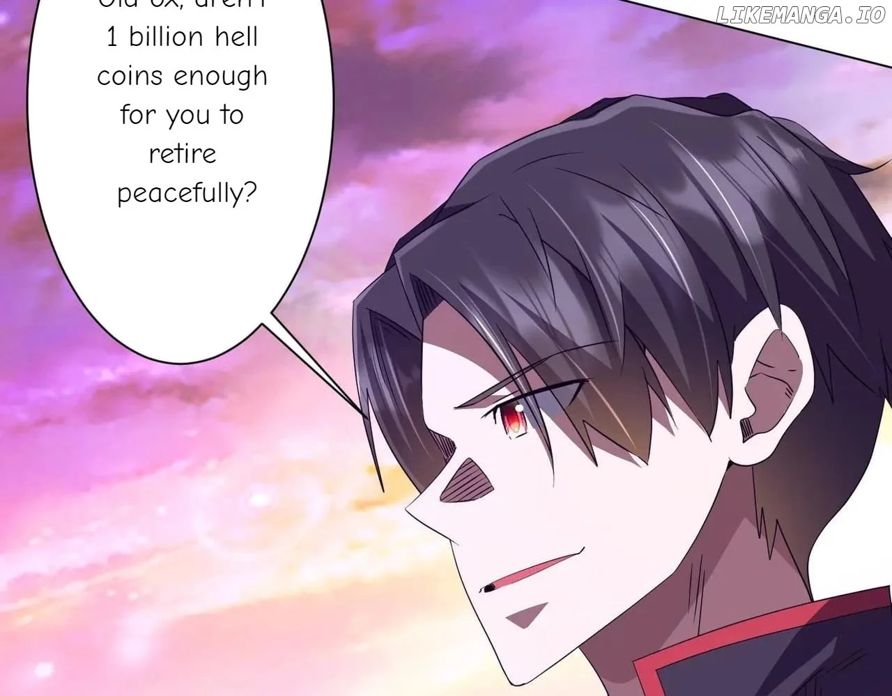Page 104 of Chapter 206
