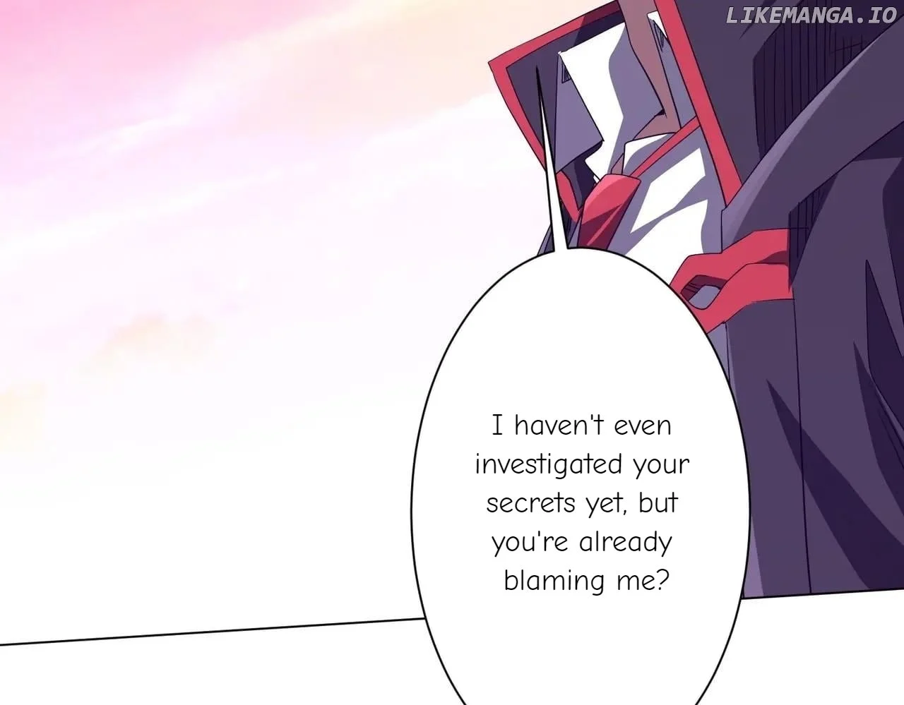 Page 105 of Chapter 206