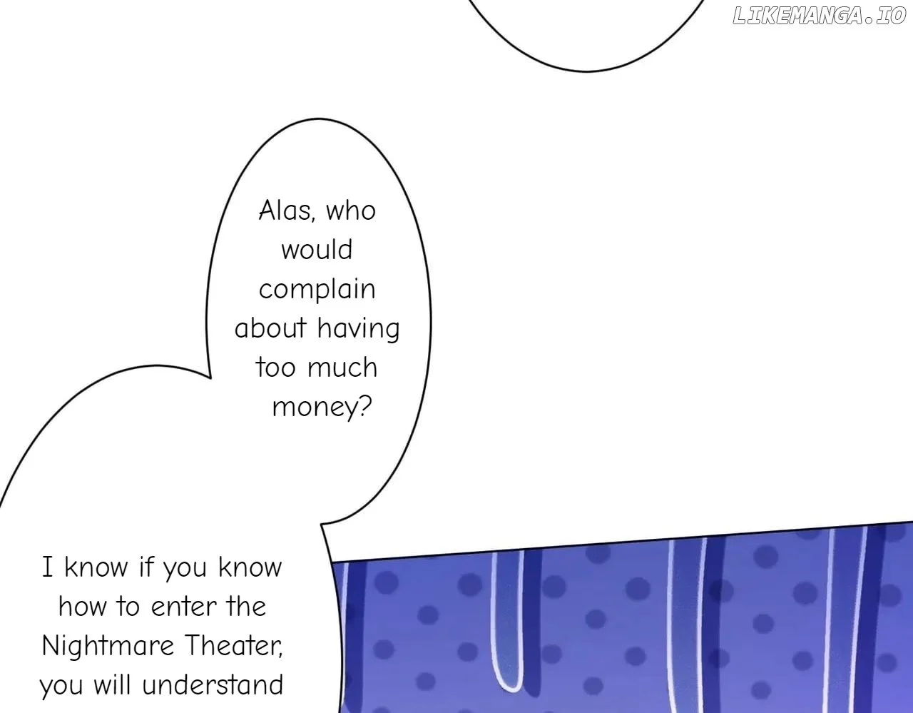 Page 106 of Chapter 206