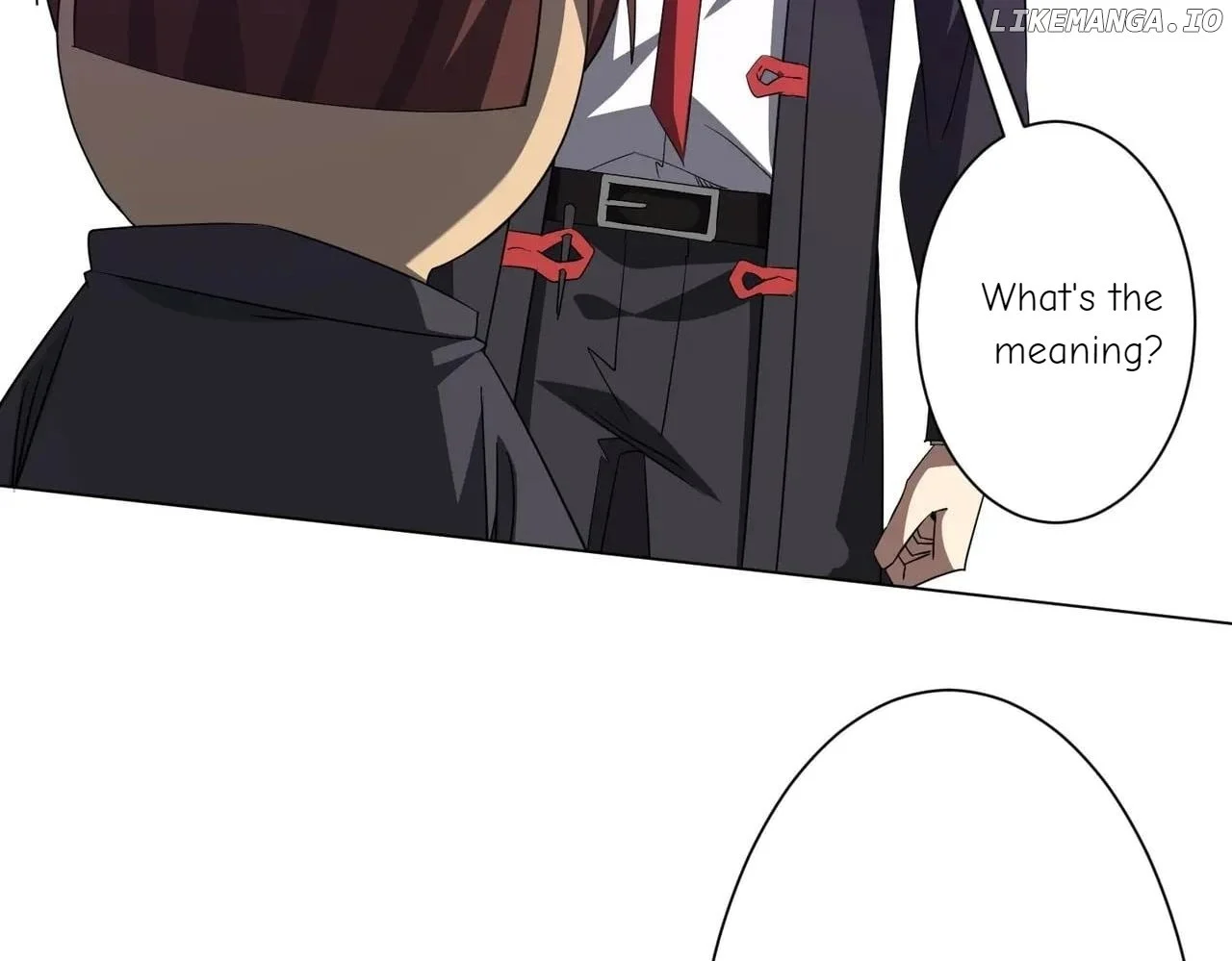Page 108 of Chapter 206
