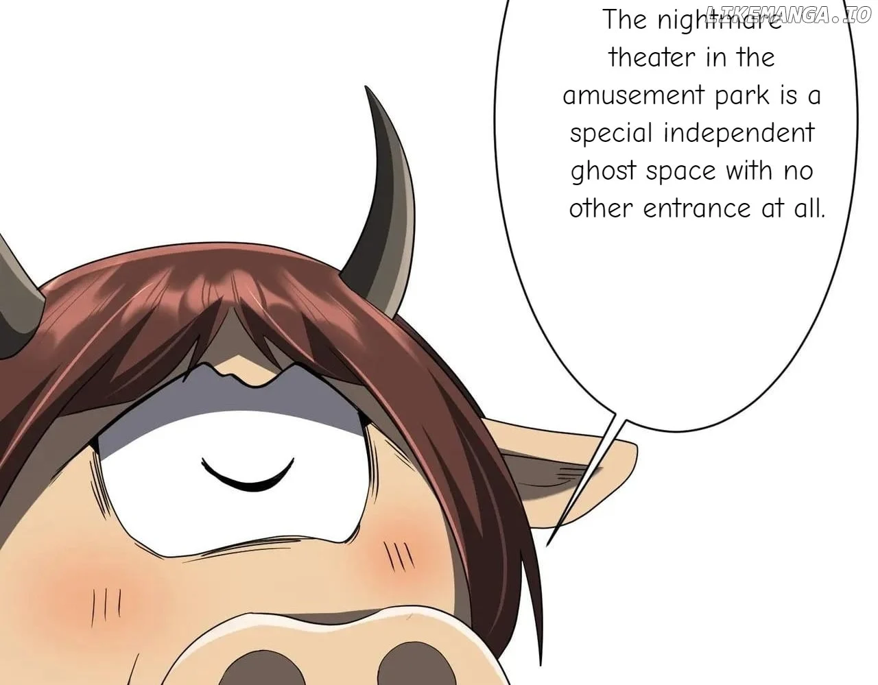 Page 109 of Chapter 206