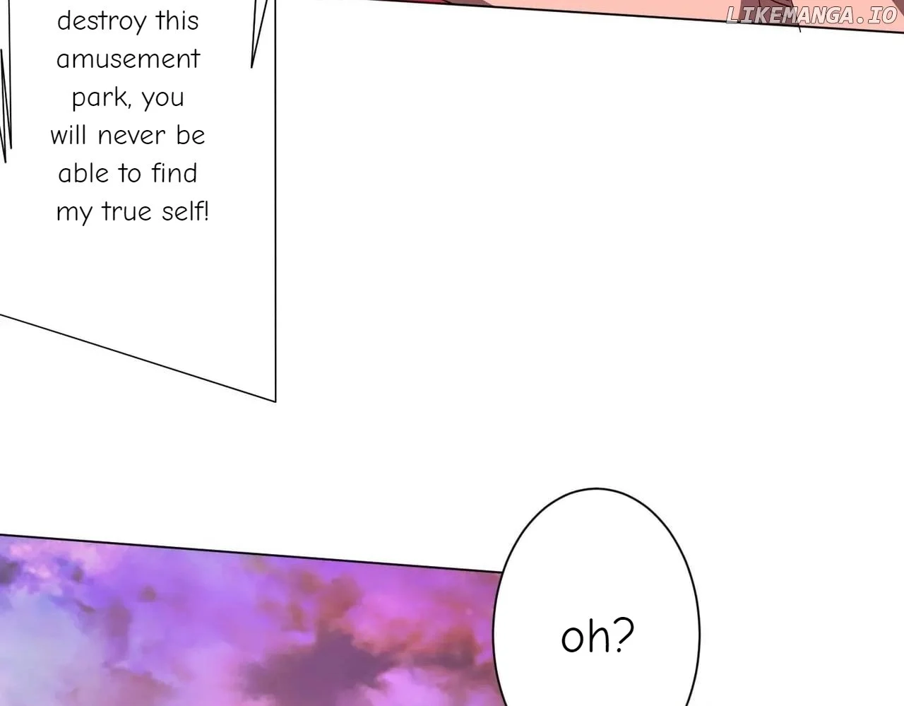 Page 11 of Chapter 206