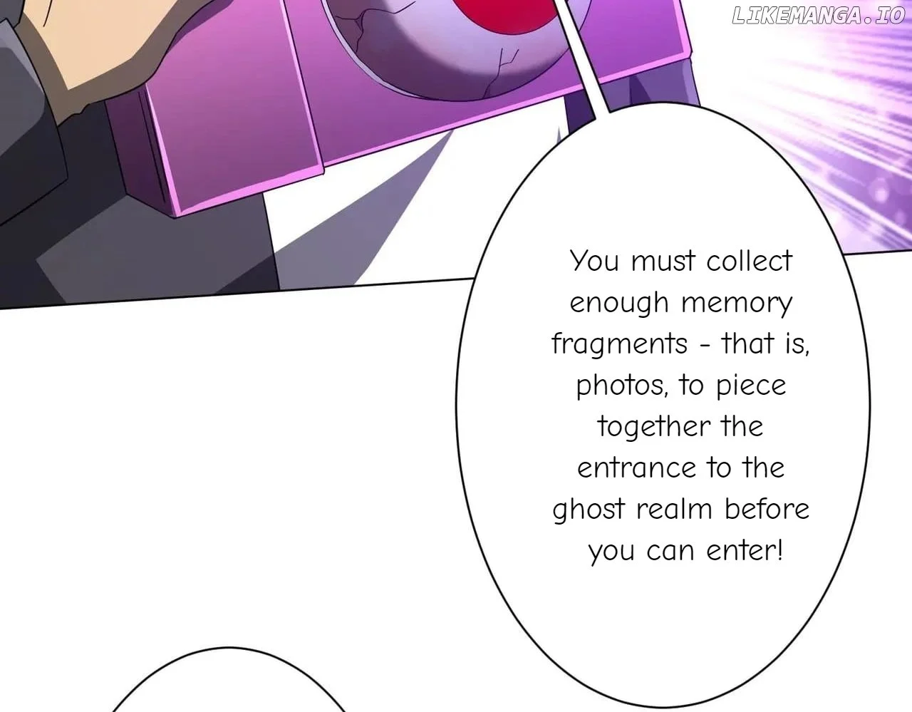 Page 111 of Chapter 206