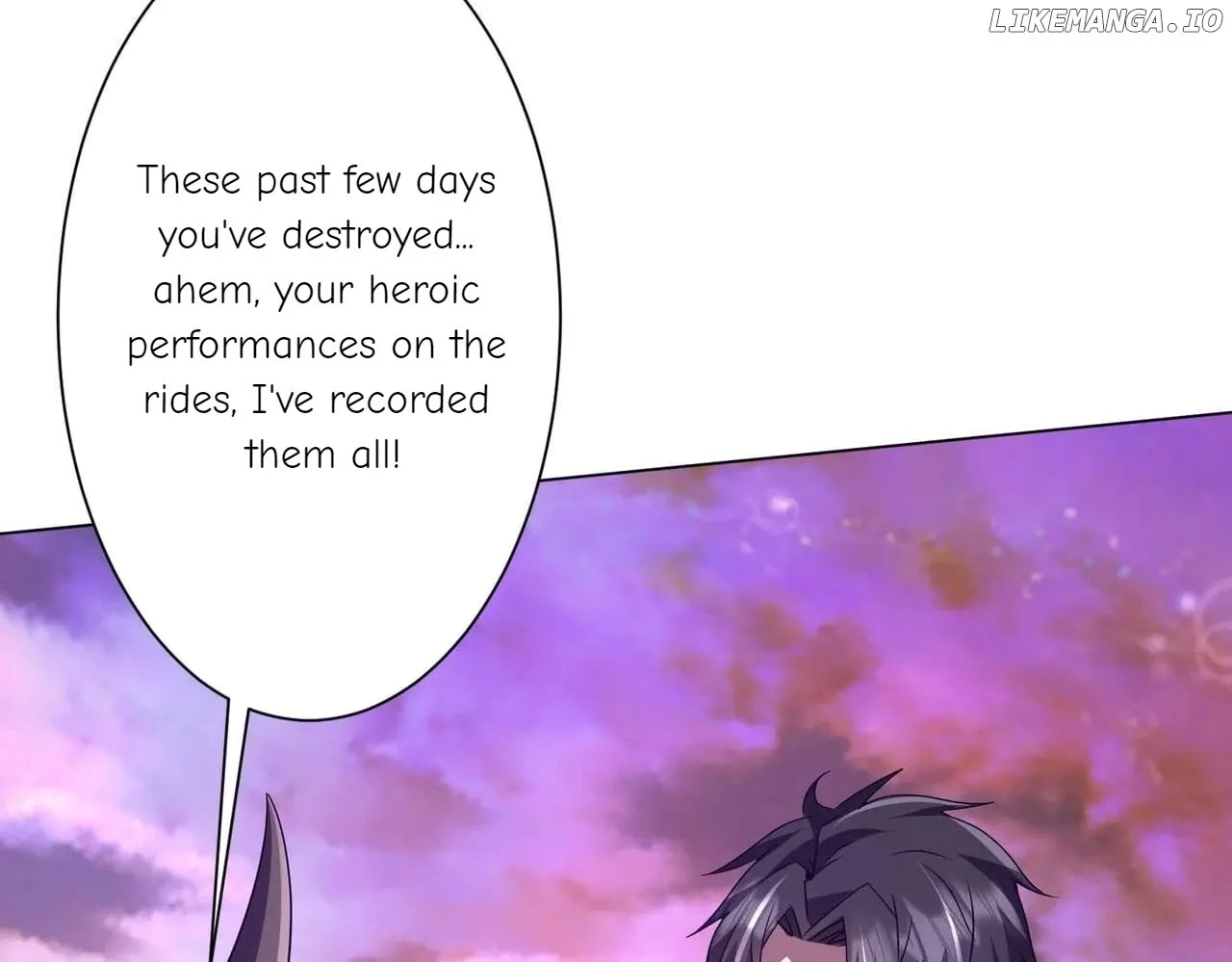 Page 112 of Chapter 206