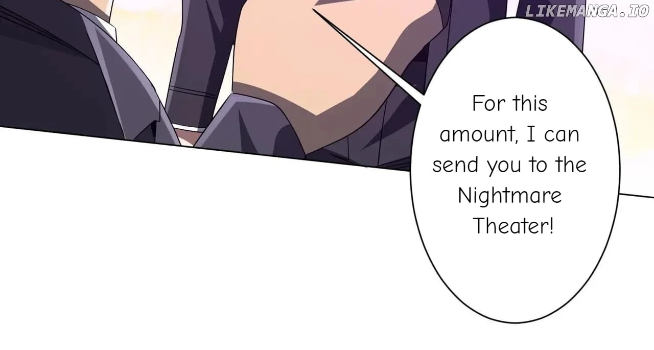 Page 114 of Chapter 206