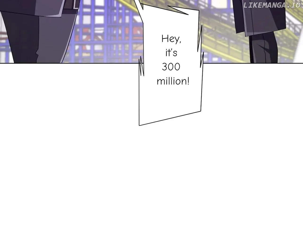 Page 117 of Chapter 206