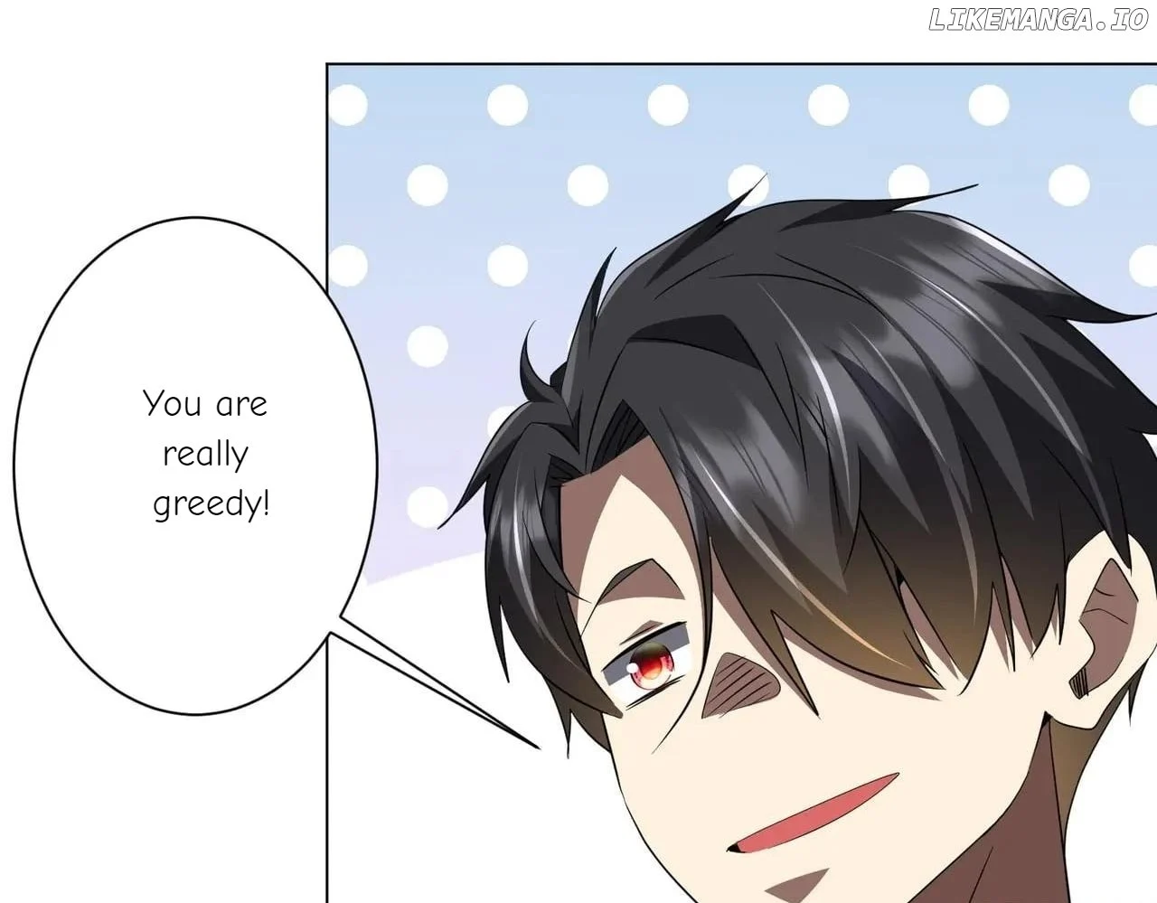 Page 118 of Chapter 206