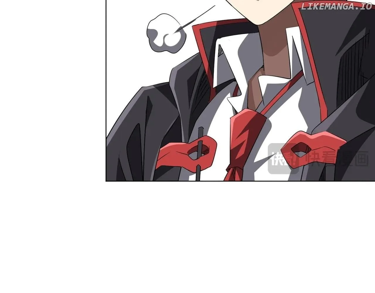 Page 119 of Chapter 206