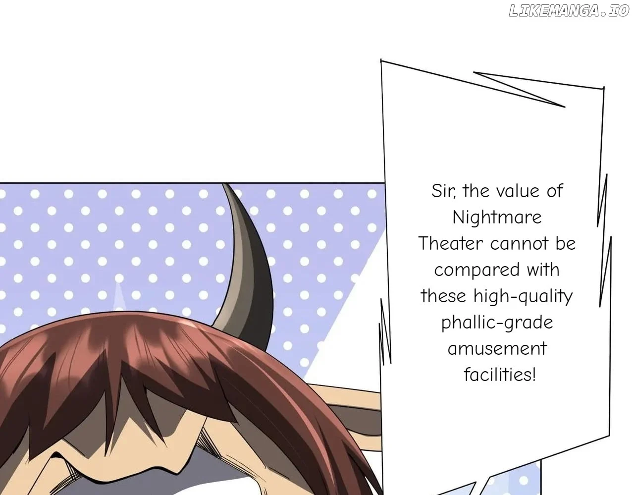 Page 120 of Chapter 206