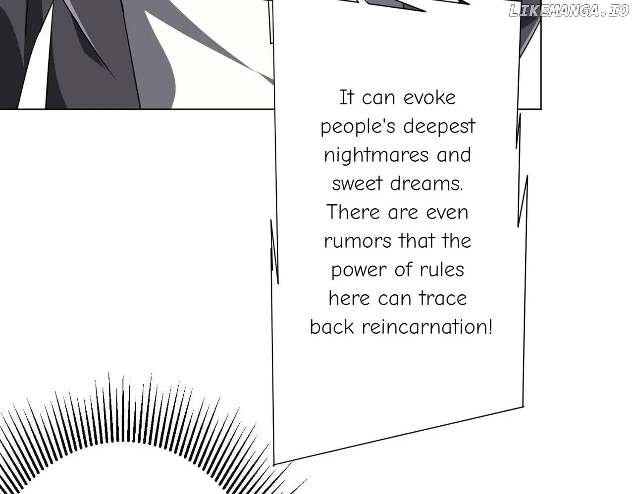 Page 122 of Chapter 206