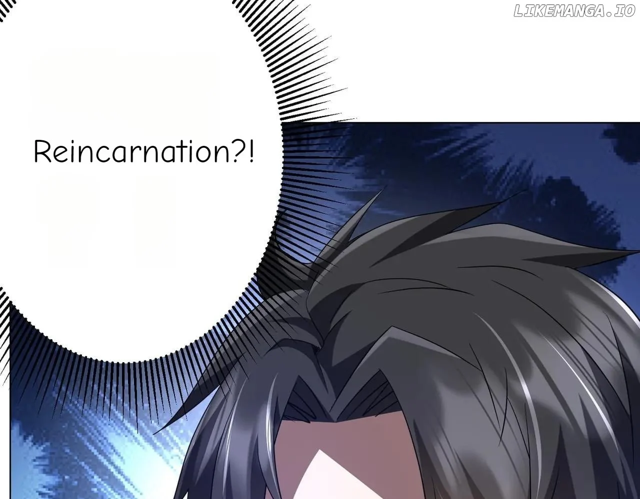 Page 123 of Chapter 206