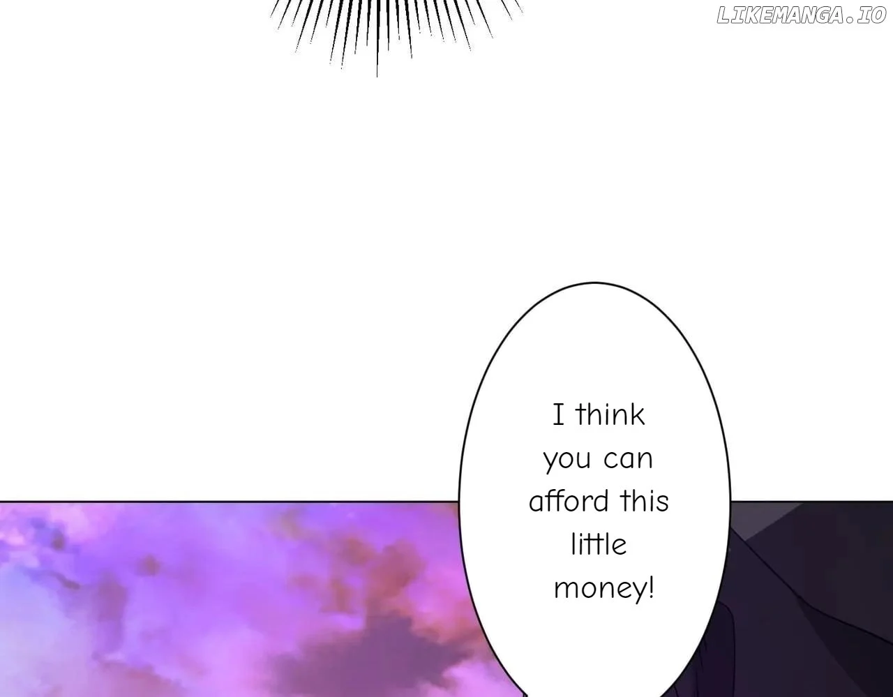 Page 126 of Chapter 206