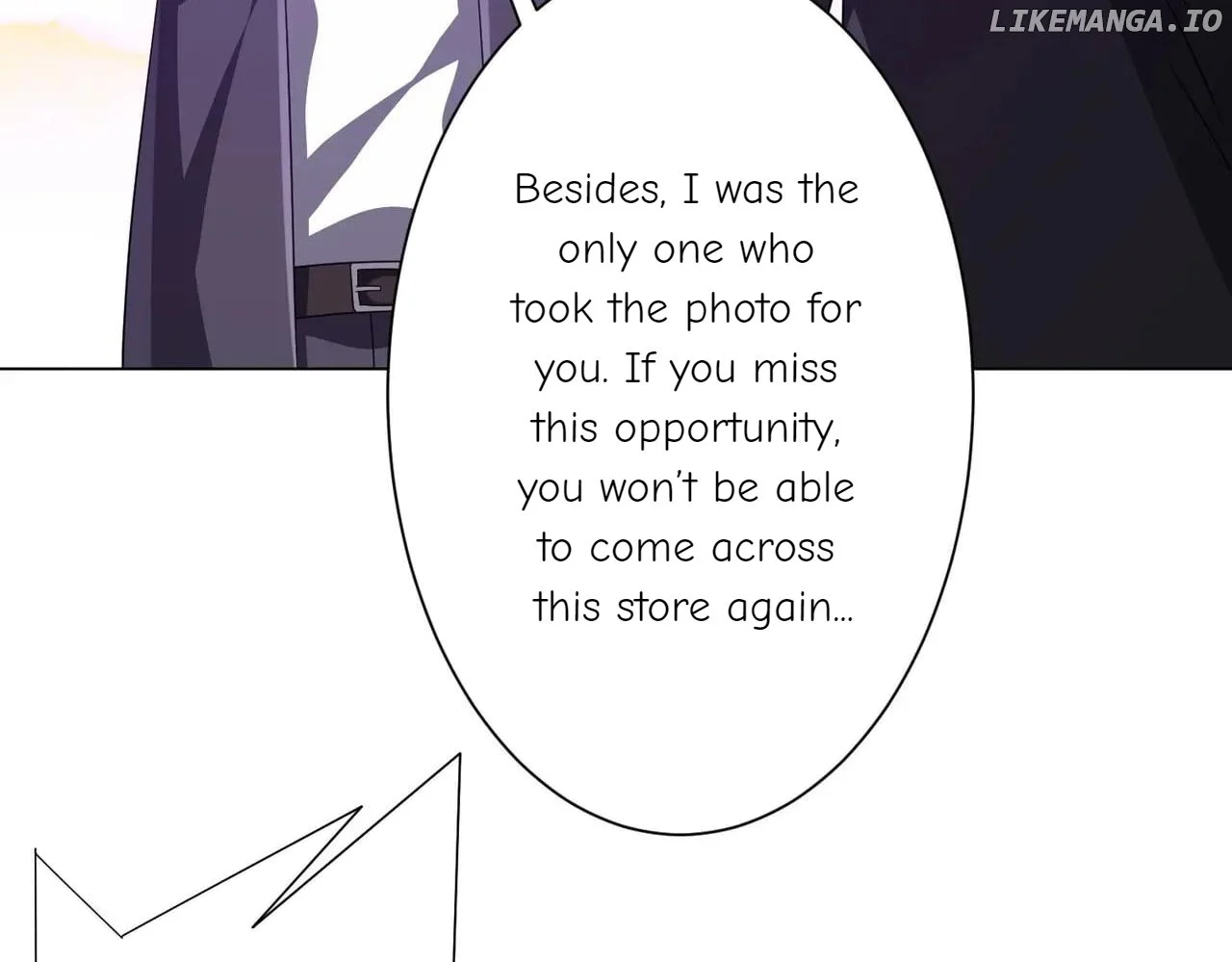 Page 128 of Chapter 206