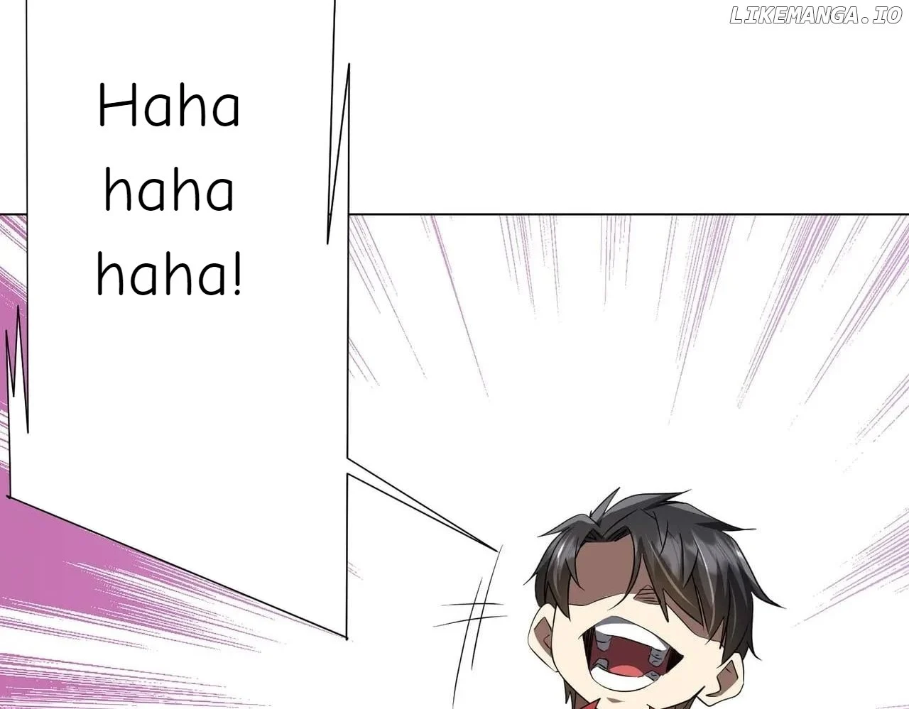 Page 129 of Chapter 206