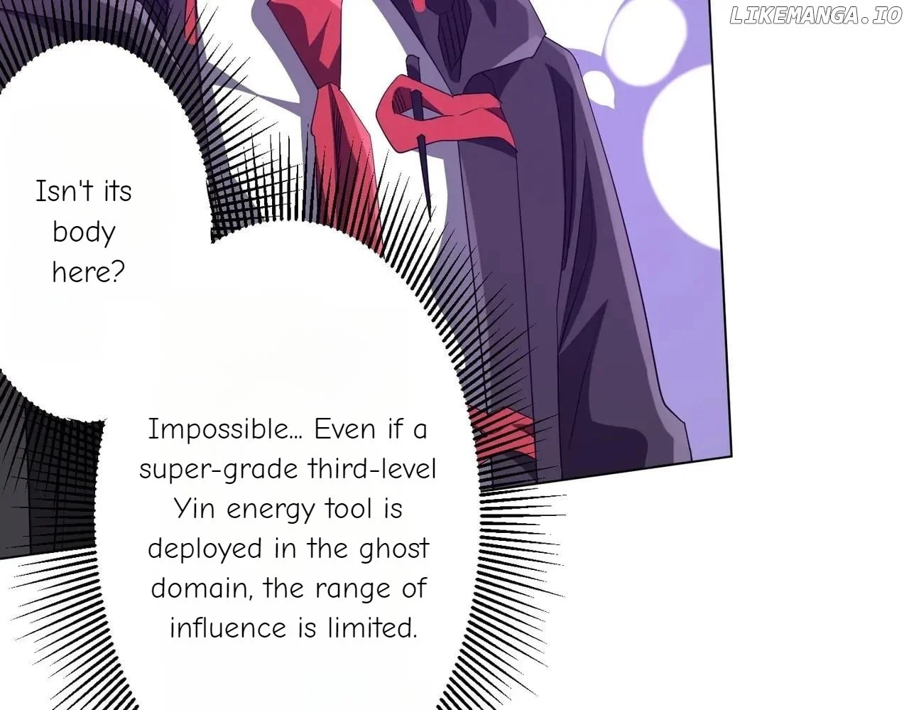 Page 13 of Chapter 206