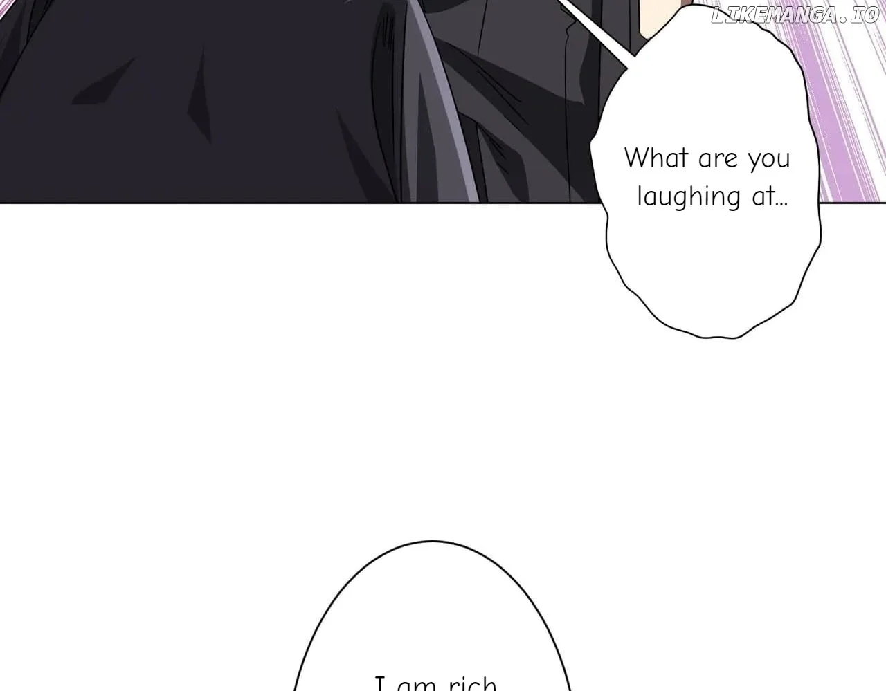 Page 131 of Chapter 206