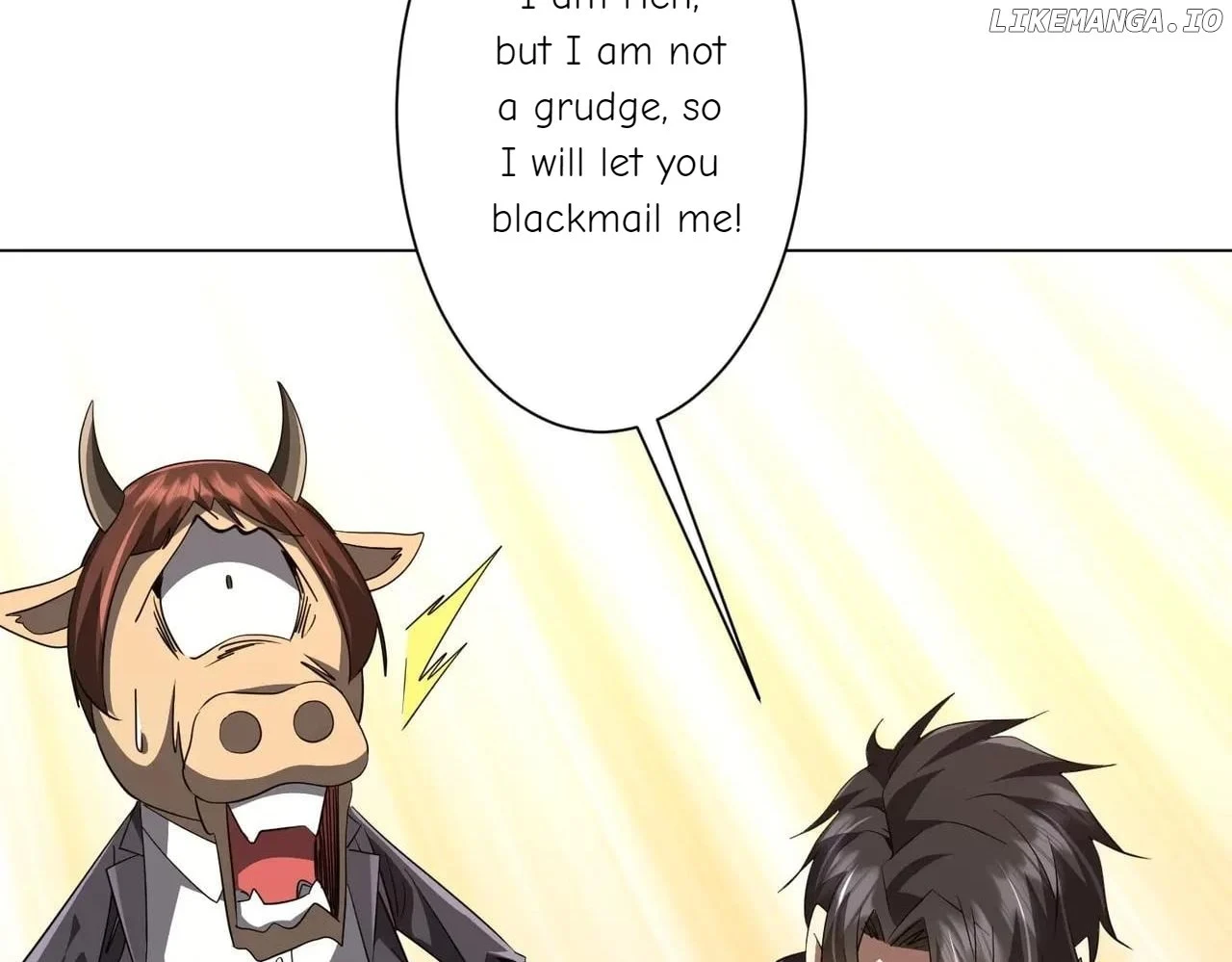 Page 132 of Chapter 206