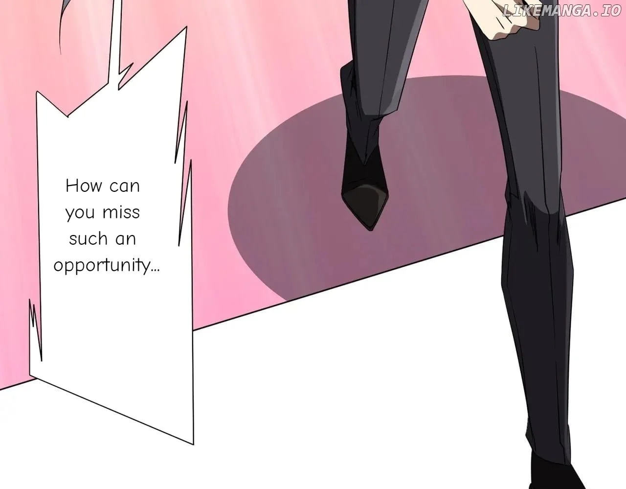 Page 134 of Chapter 206