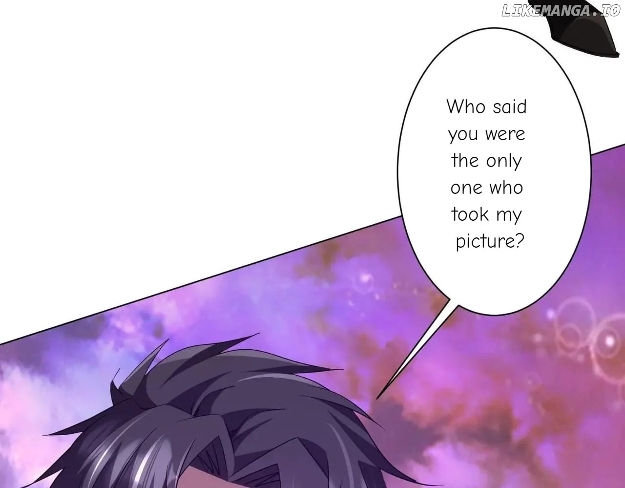 Page 135 of Chapter 206