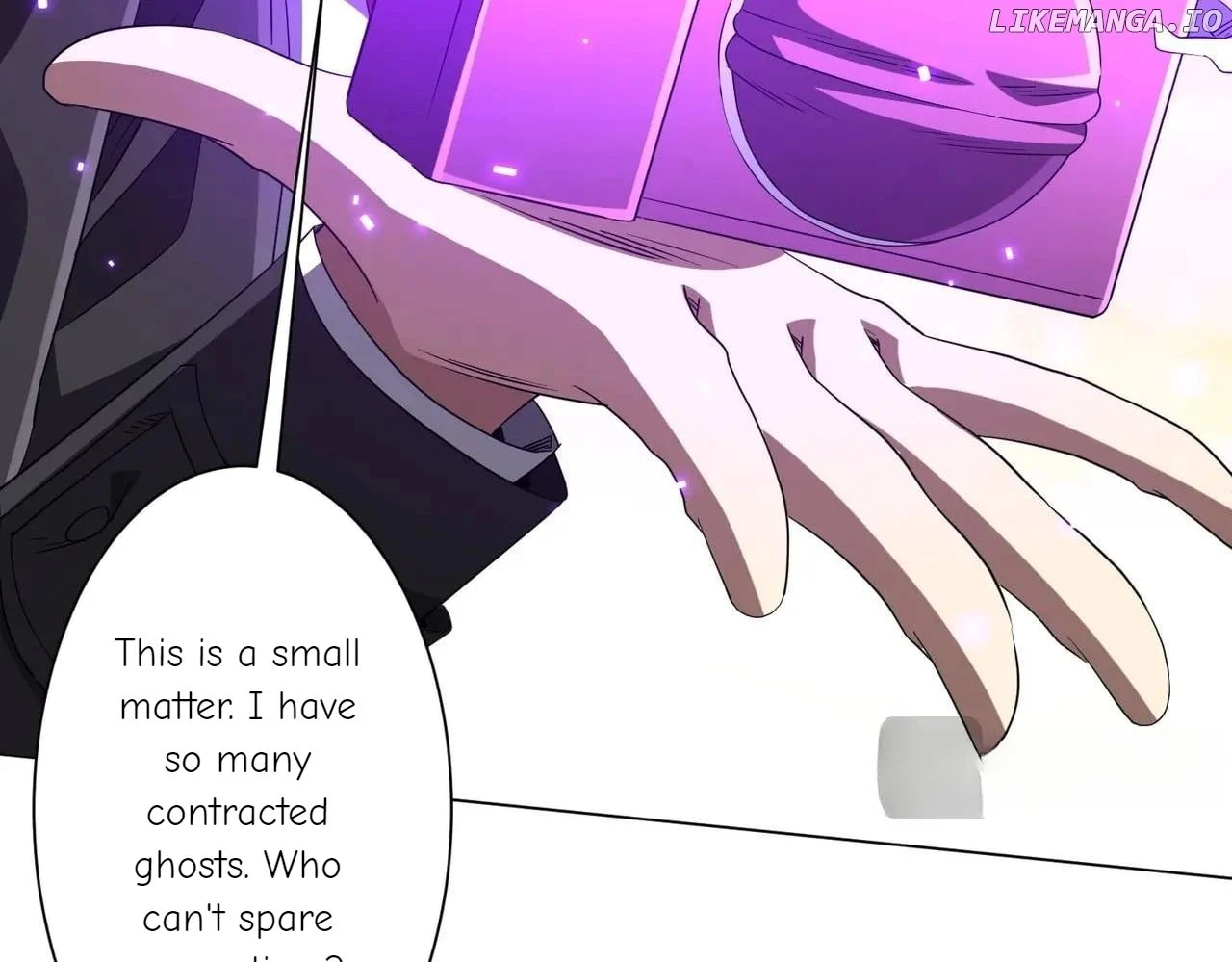 Page 137 of Chapter 206