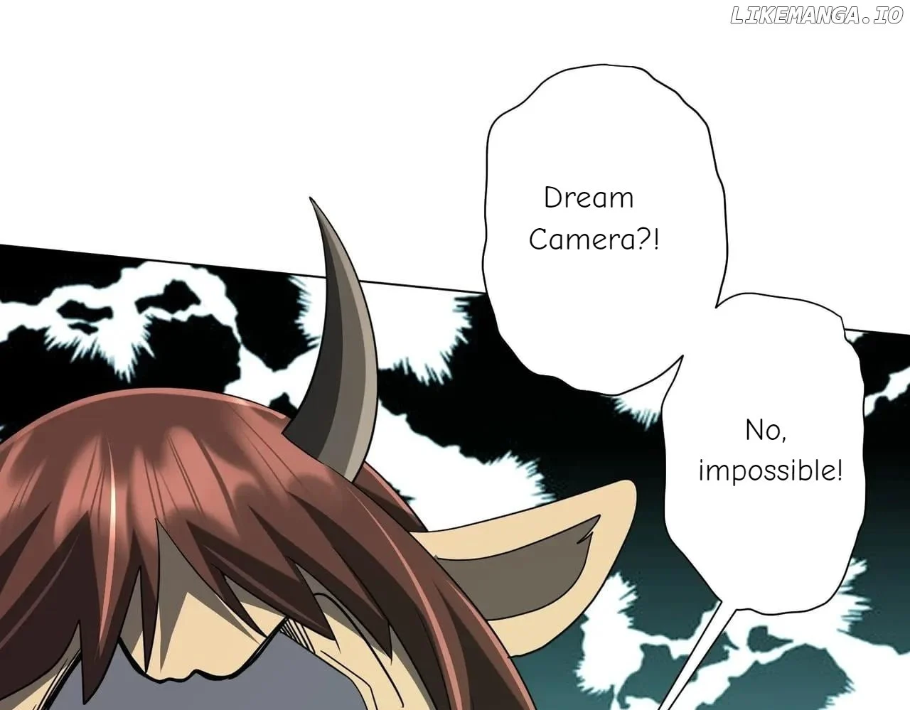 Page 139 of Chapter 206
