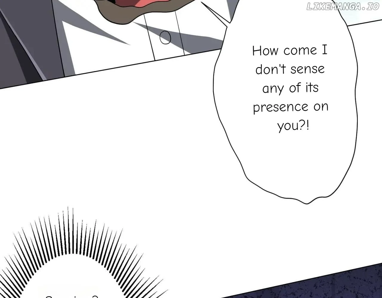 Page 141 of Chapter 206