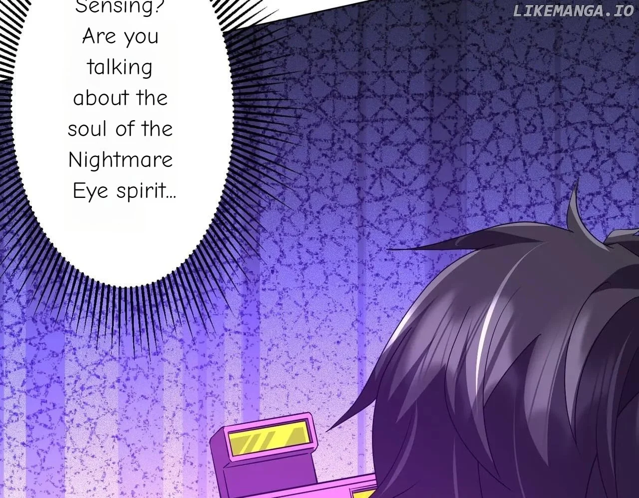 Page 142 of Chapter 206
