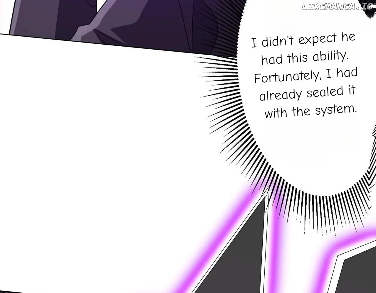 Page 144 of Chapter 206