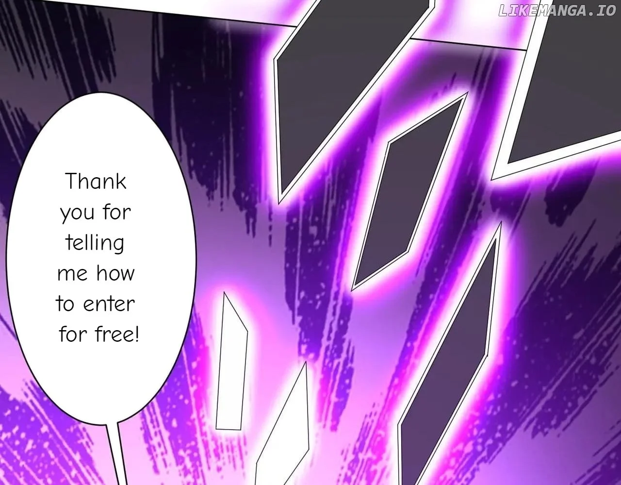 Page 145 of Chapter 206