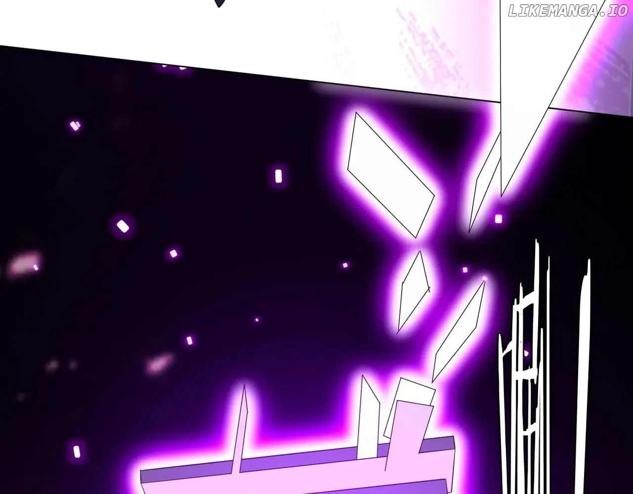 Page 147 of Chapter 206