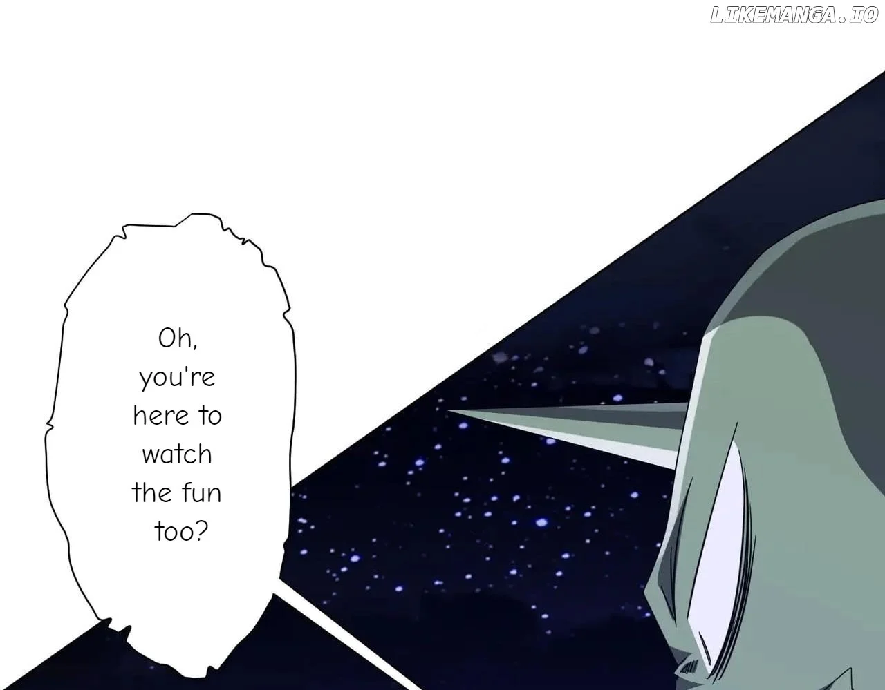 Page 159 of Chapter 206