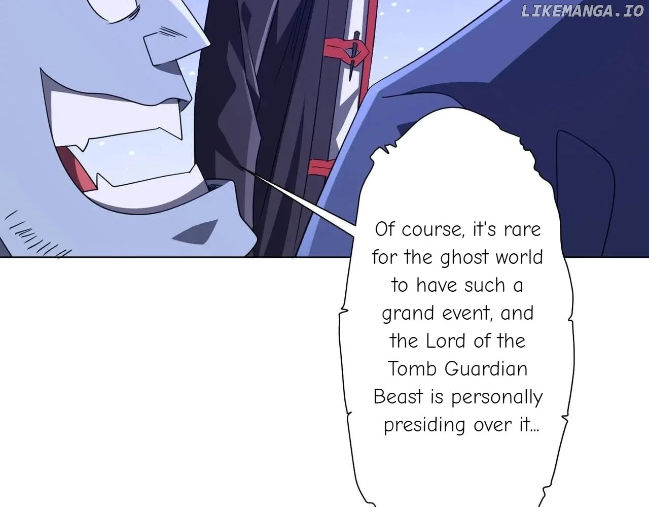 Page 161 of Chapter 206
