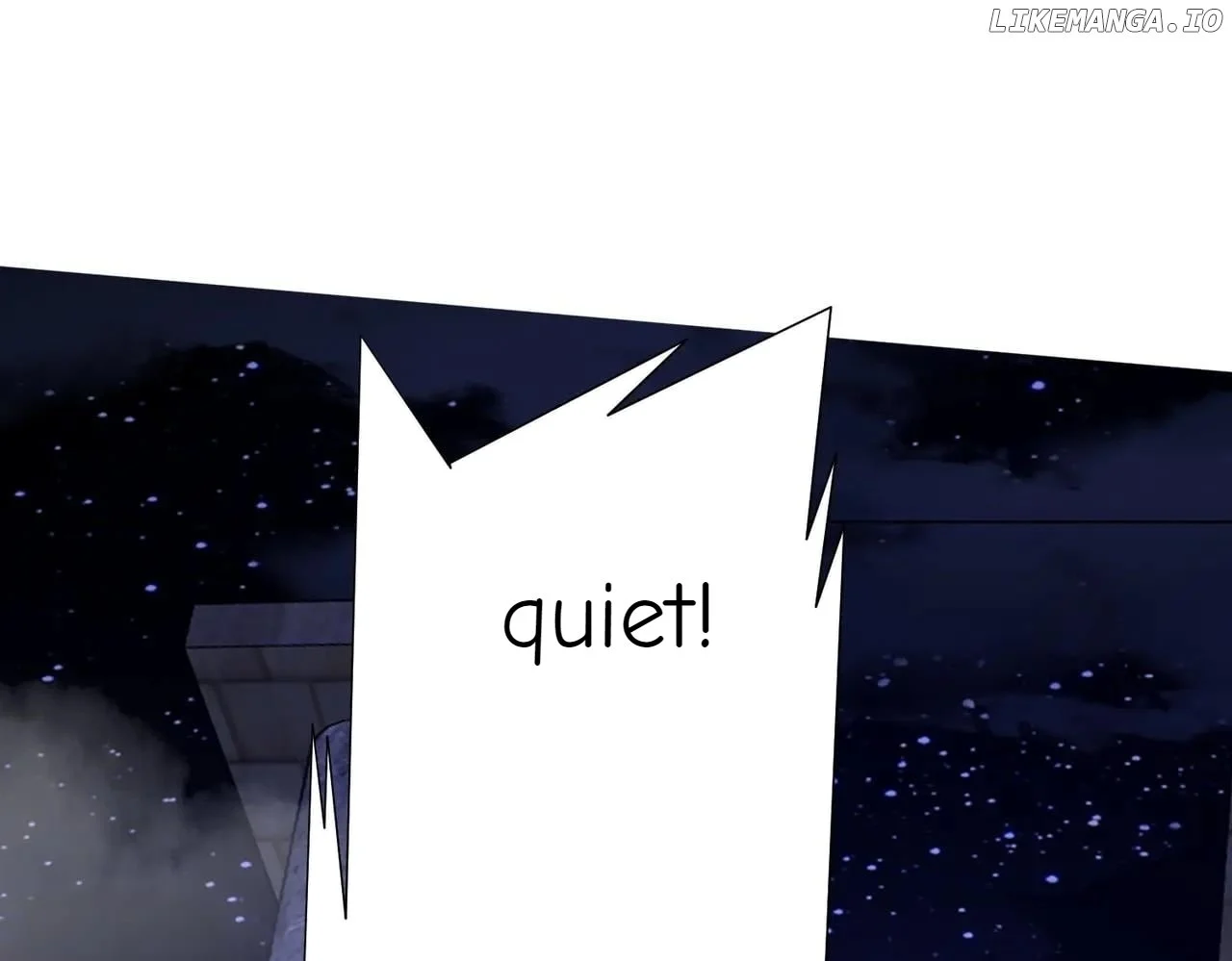 Page 163 of Chapter 206