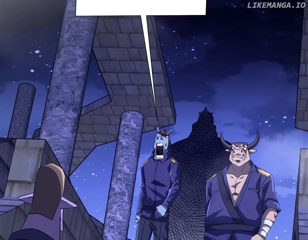 Page 164 of Chapter 206