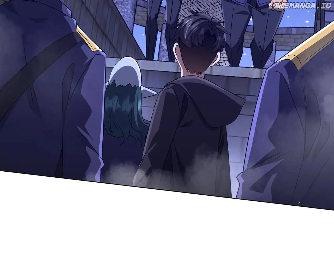 Page 165 of Chapter 206