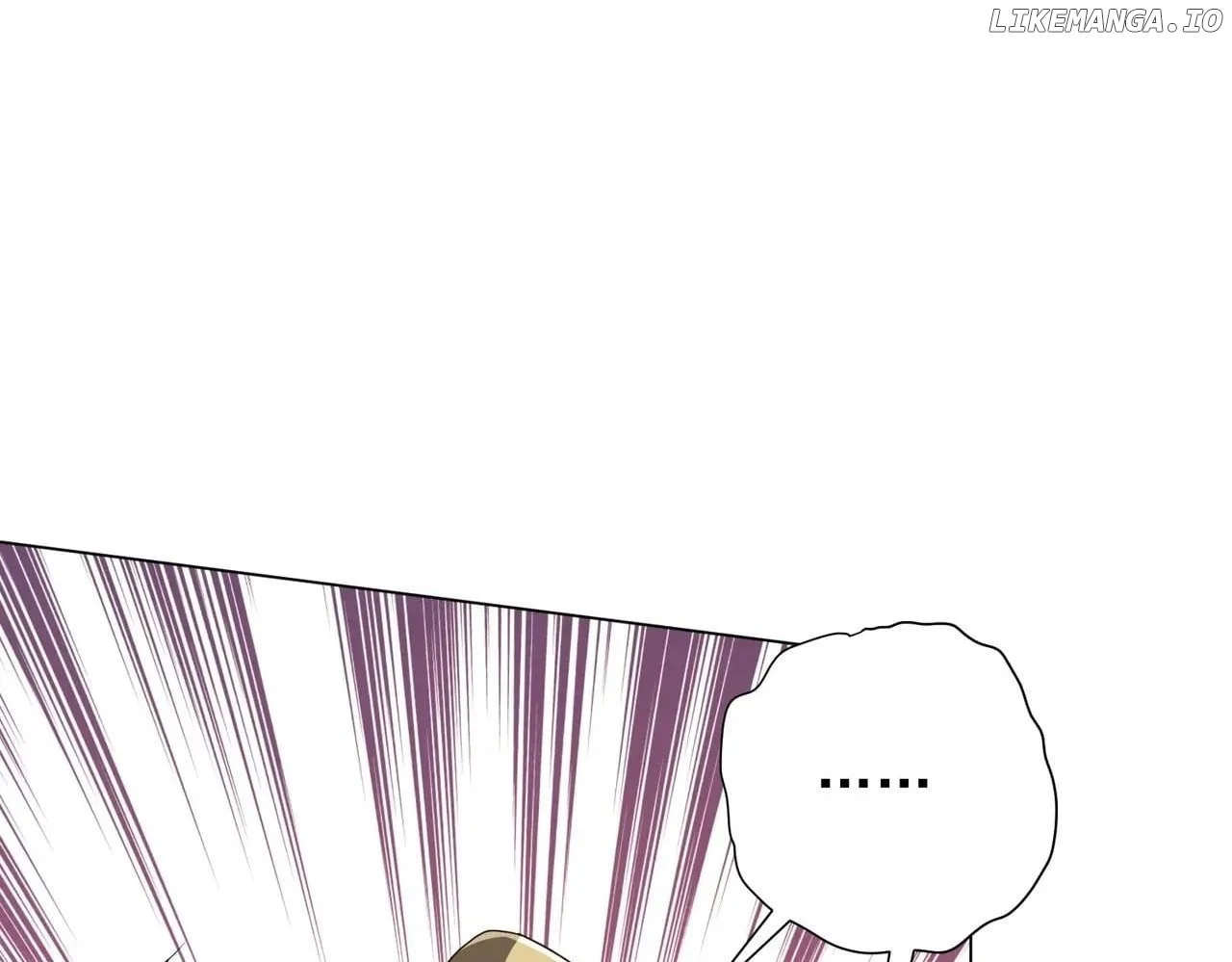 Page 166 of Chapter 206