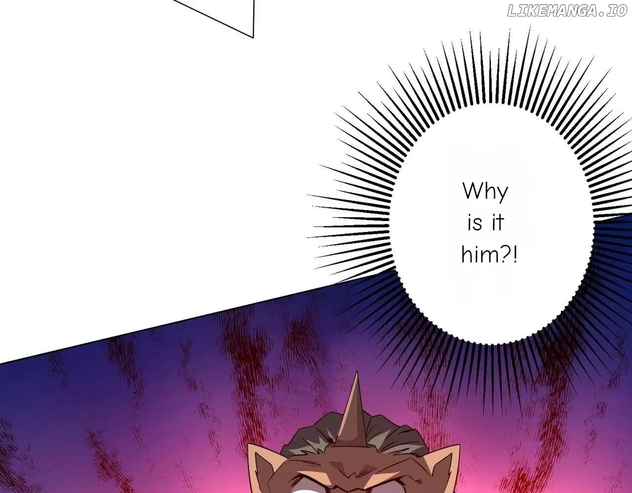 Page 169 of Chapter 206