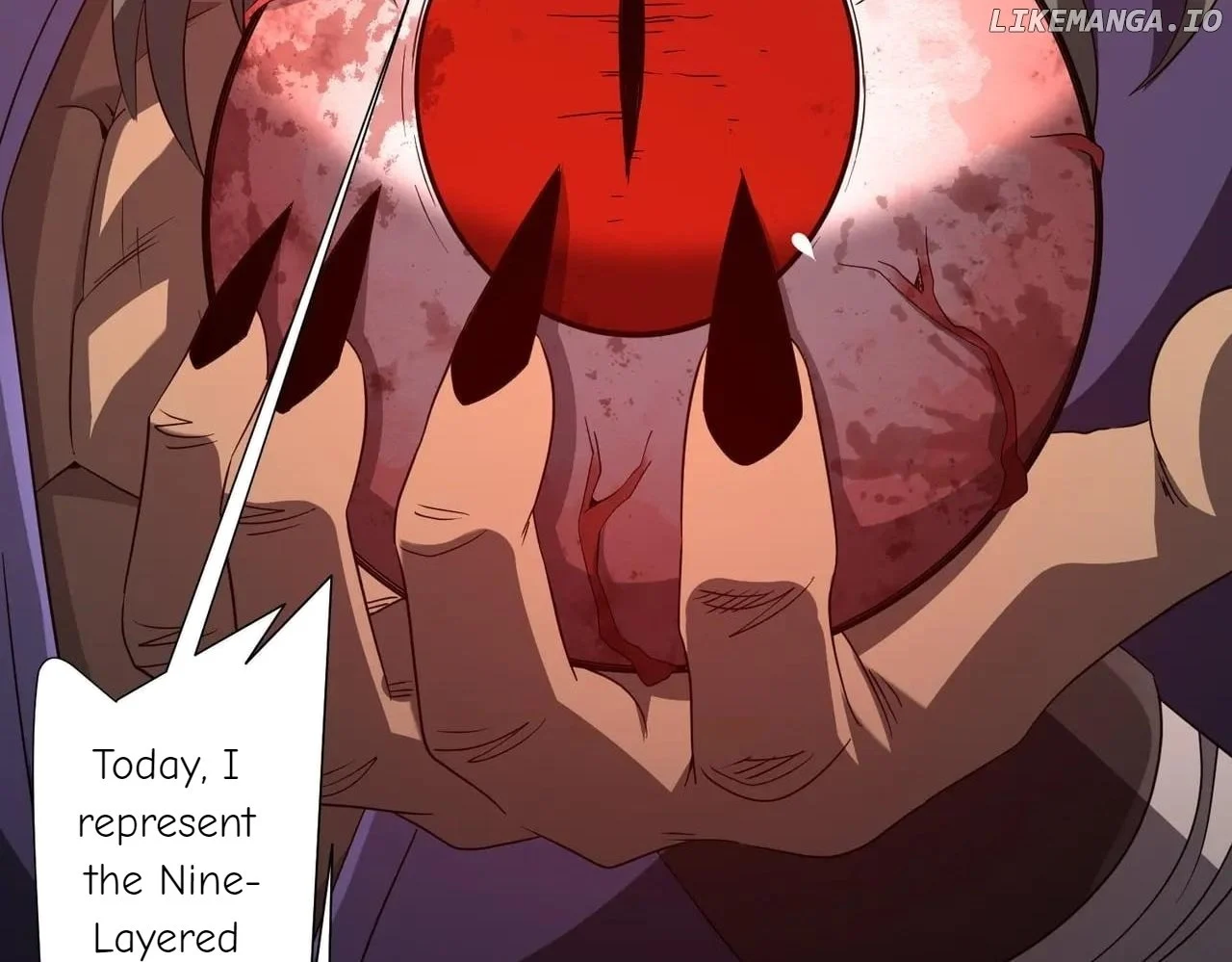 Page 171 of Chapter 206