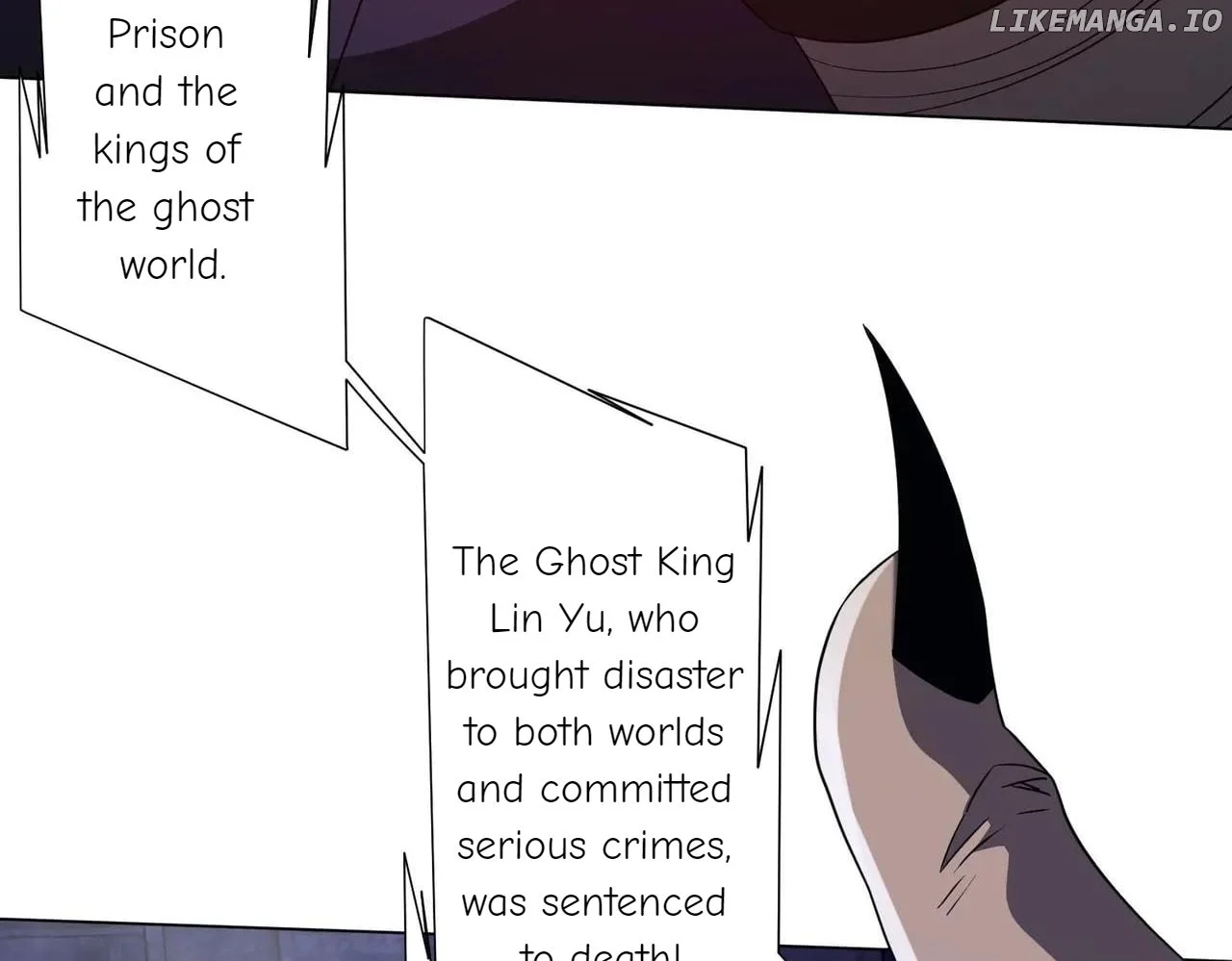 Page 172 of Chapter 206