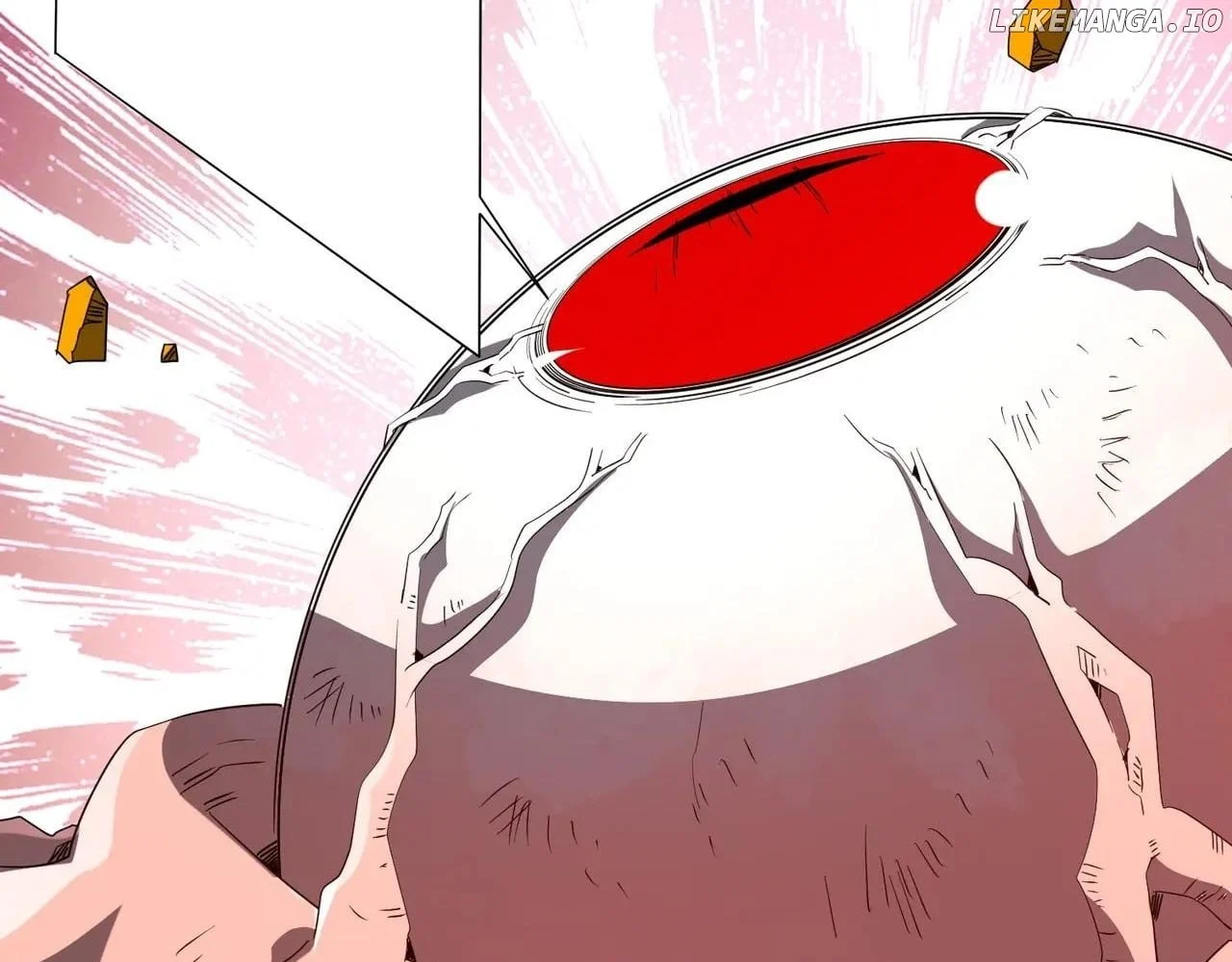 Page 18 of Chapter 206