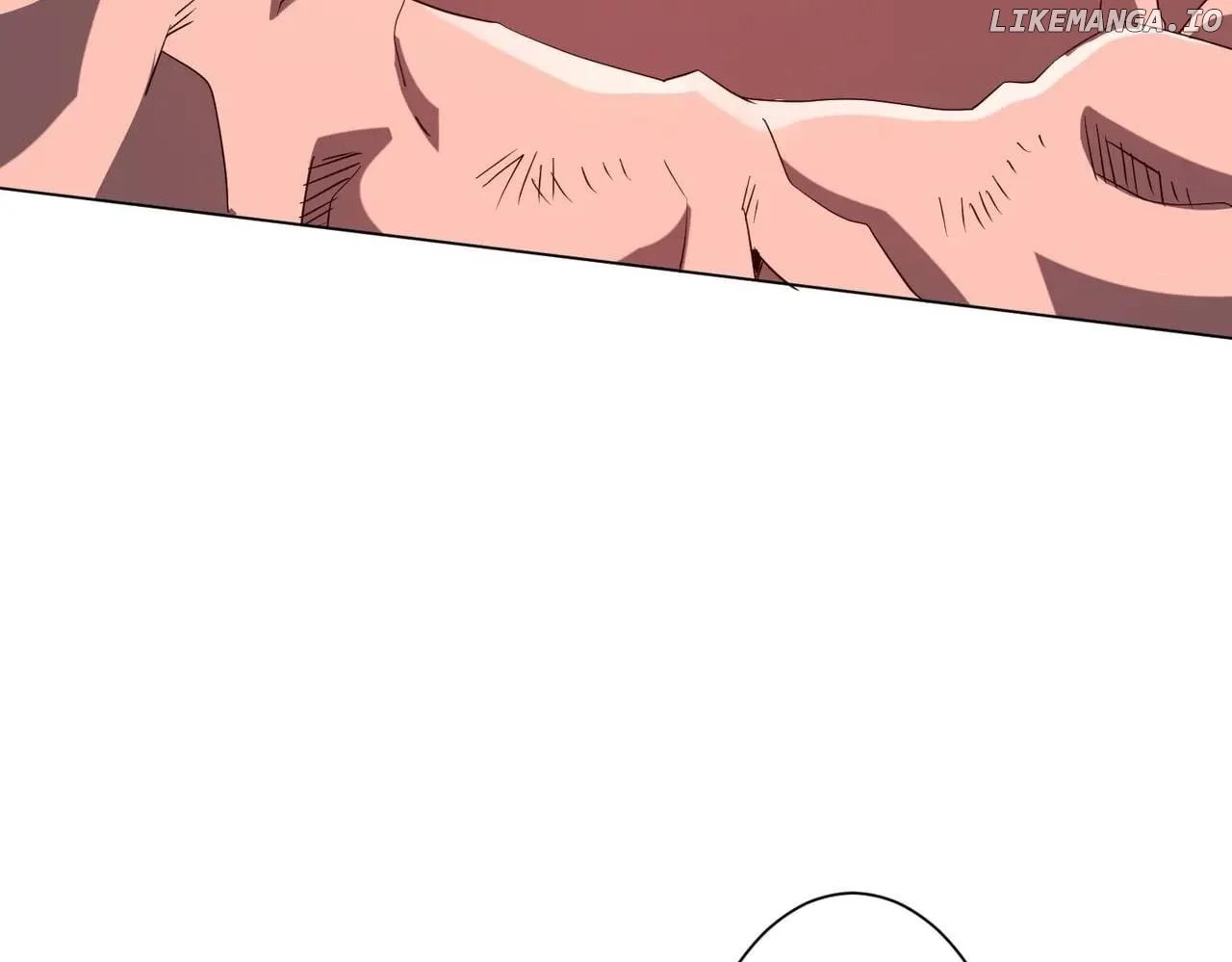 Page 19 of Chapter 206