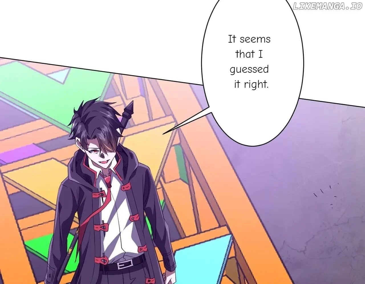 Page 20 of Chapter 206