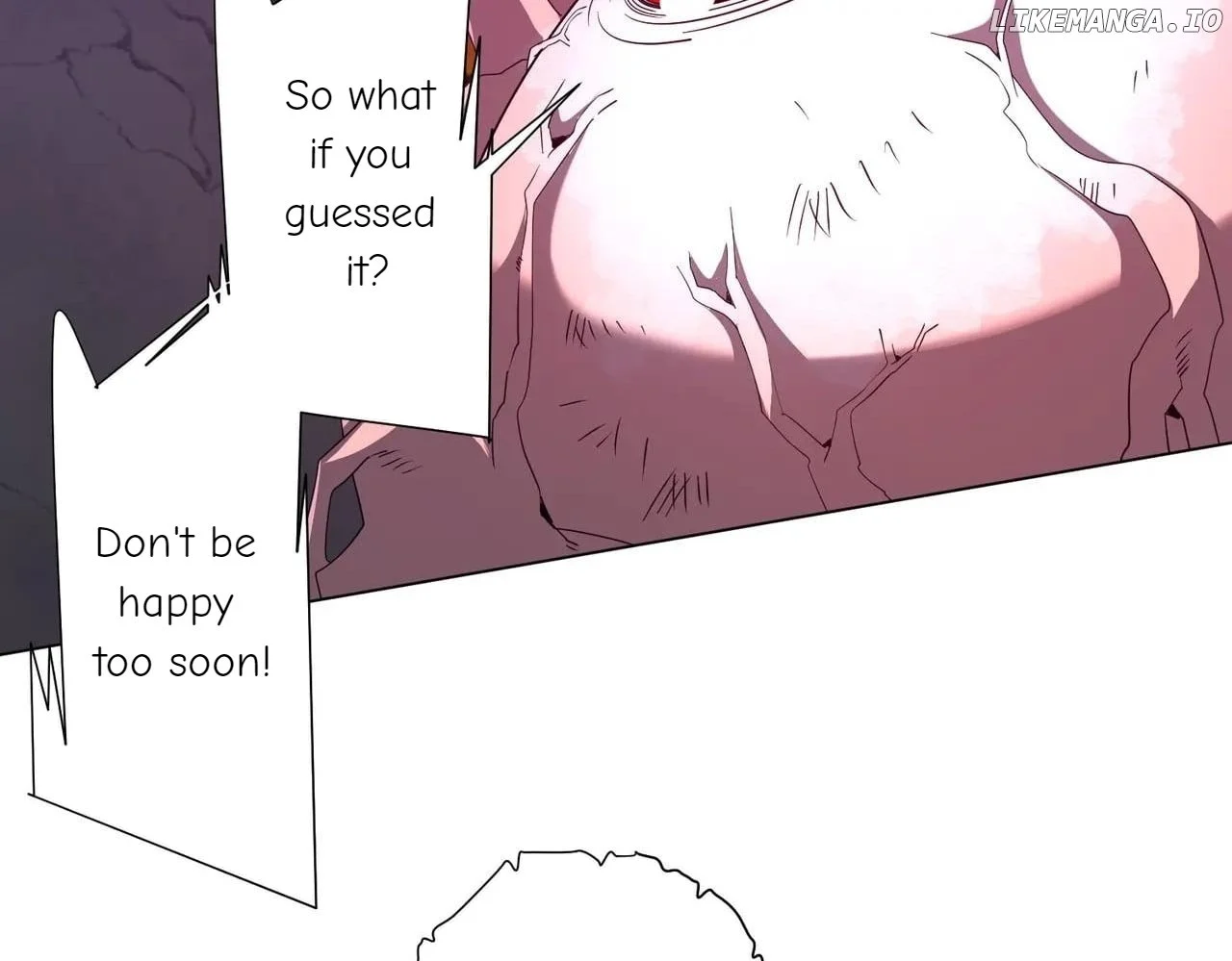 Page 22 of Chapter 206