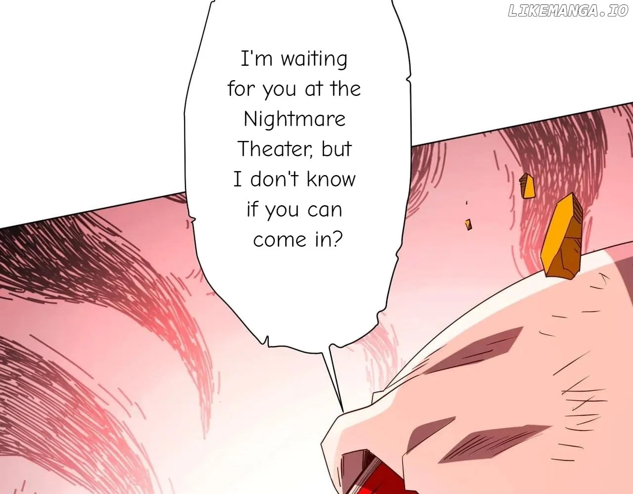 Page 23 of Chapter 206