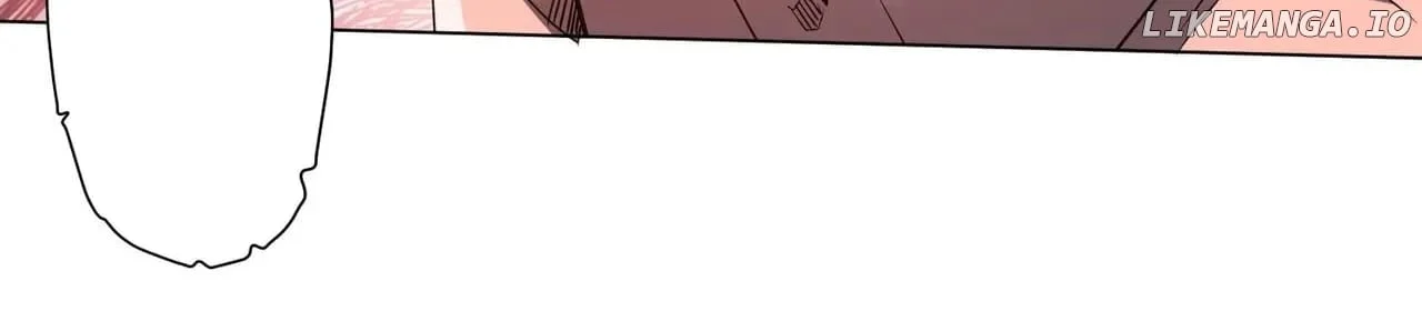 Page 25 of Chapter 206