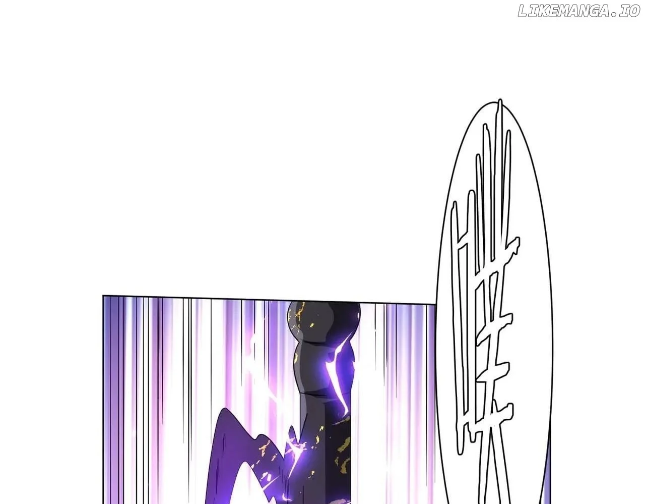 Page 26 of Chapter 206