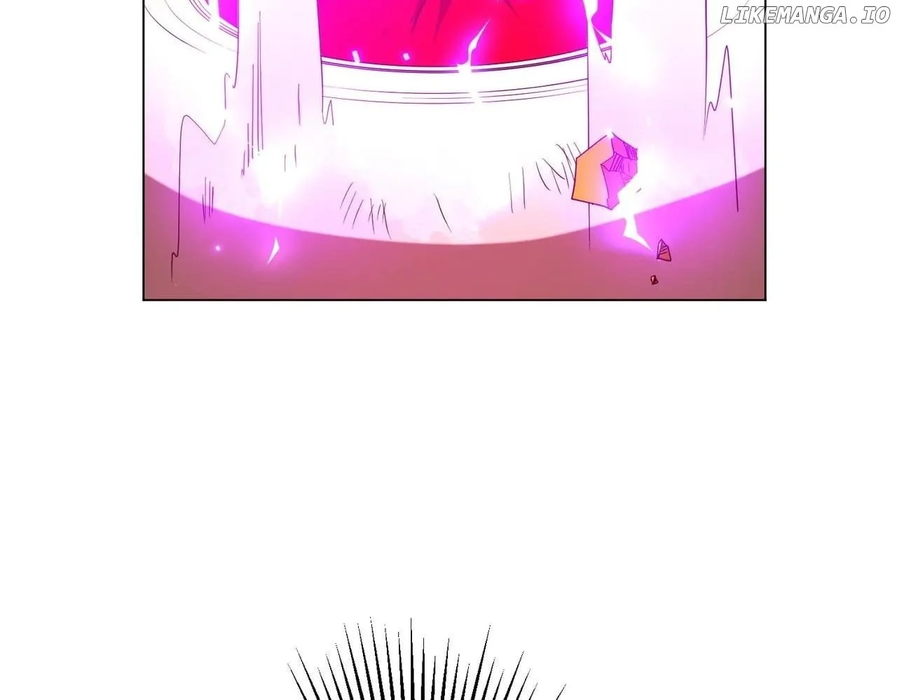 Page 28 of Chapter 206