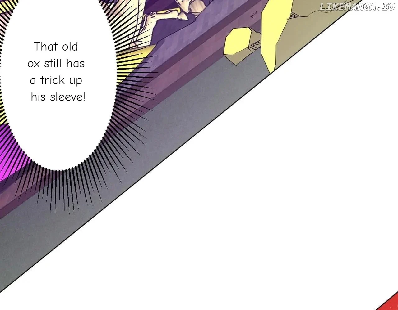 Page 32 of Chapter 206